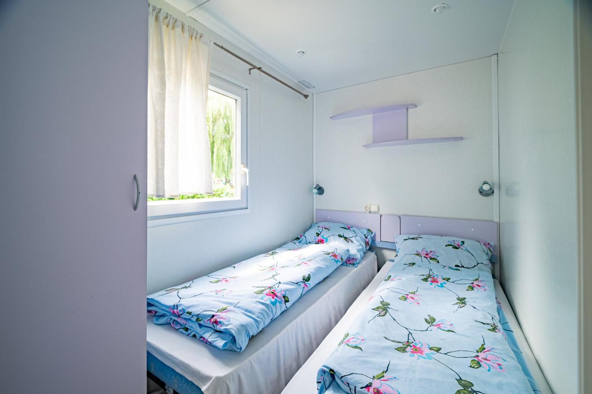Sulicamp Kompleks Wypoczynkowy Sulistrowice Bagian luar foto