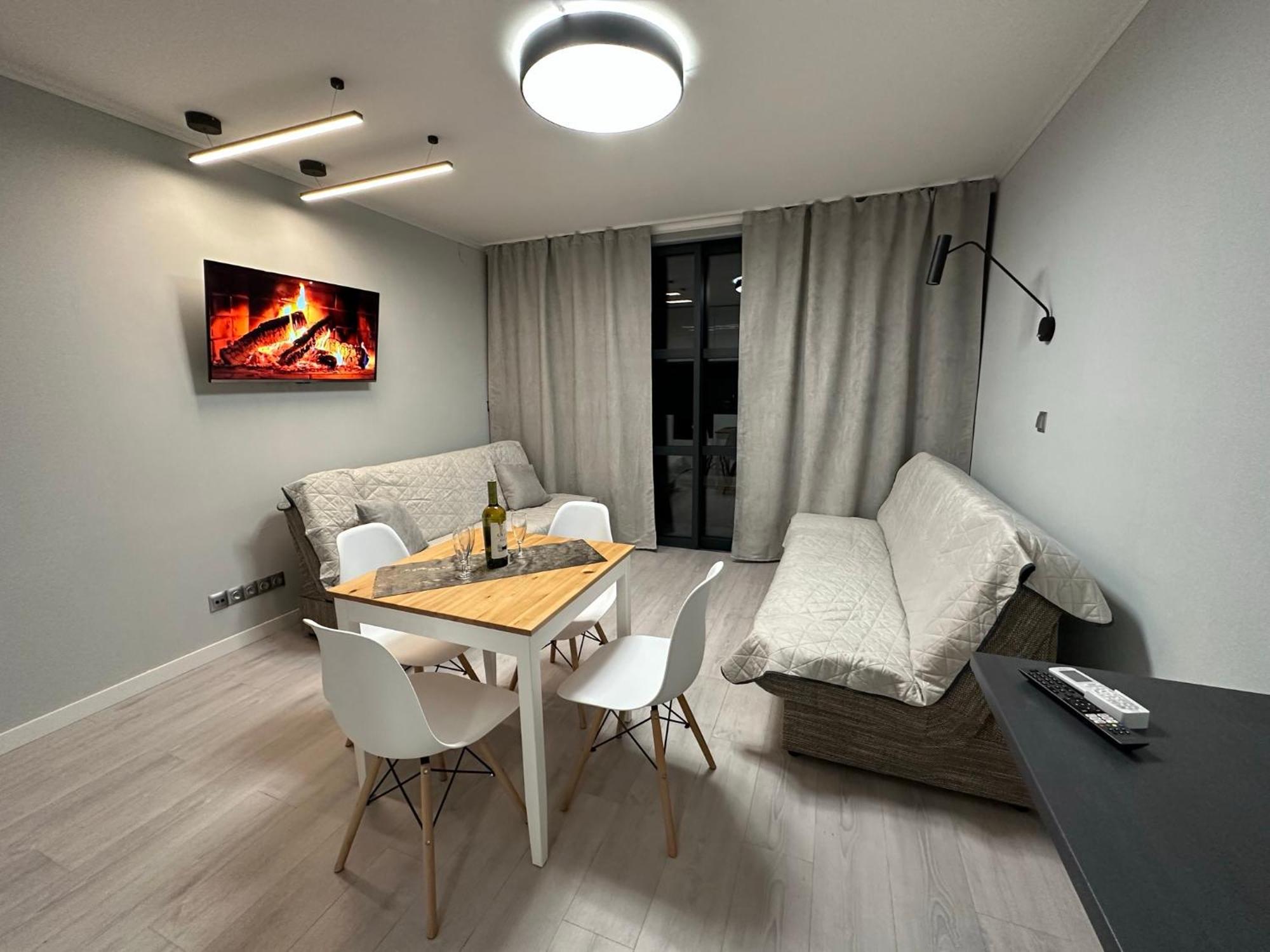 Sulicamp Kompleks Wypoczynkowy Sulistrowice Bagian luar foto