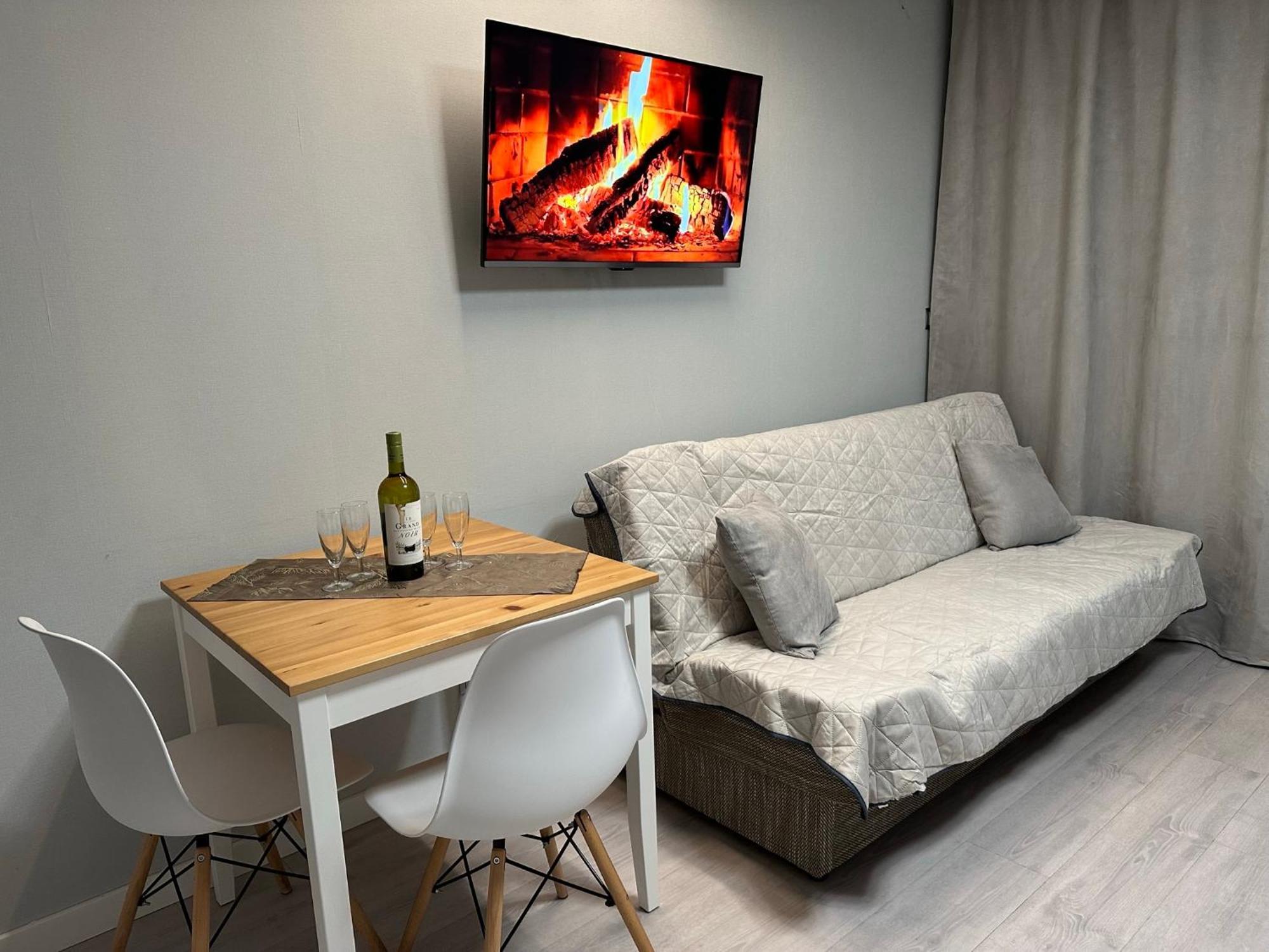 Sulicamp Kompleks Wypoczynkowy Sulistrowice Bagian luar foto
