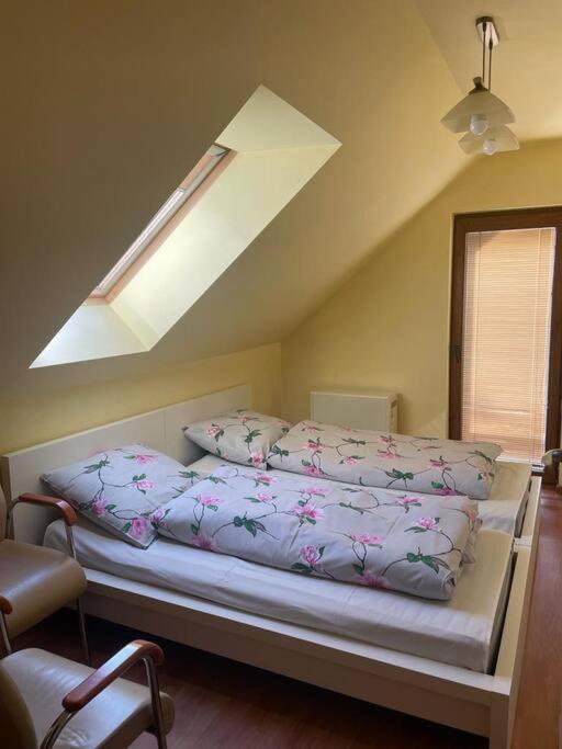 Sulicamp Kompleks Wypoczynkowy Sulistrowice Bagian luar foto